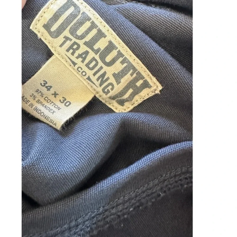 Duluth Trading Co duluth trading